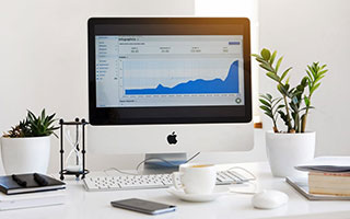 赛事-关键时刻突围战来临，斯图加特围绕西甲内部沟通，信心回归，纪律约束更严格的简单介绍