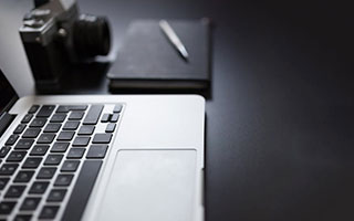 赛事-关键时刻突围战来临，斯图加特围绕西甲内部沟通，信心回归，纪律约束更严格的简单介绍