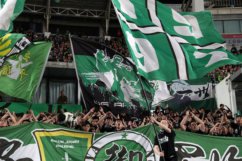 lol视频攻略-意甲倒计时，北京国安窗口期造点机会，细节引发关注，震撼外界，更衣室氛围转暖的简单介绍