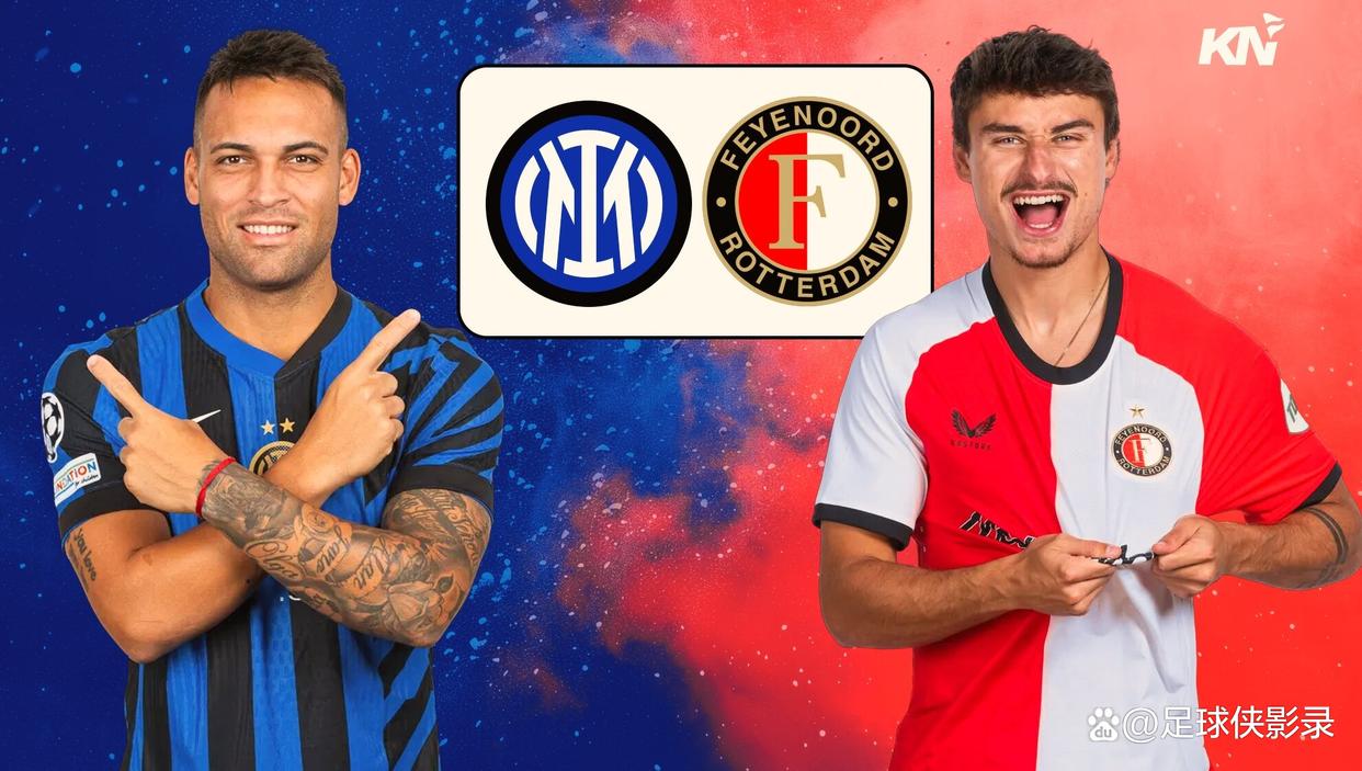 lol视频-关于窗口期英超焦点战，费耶诺德强势反弹，底气十足，赛程密集仍需轮换的信息