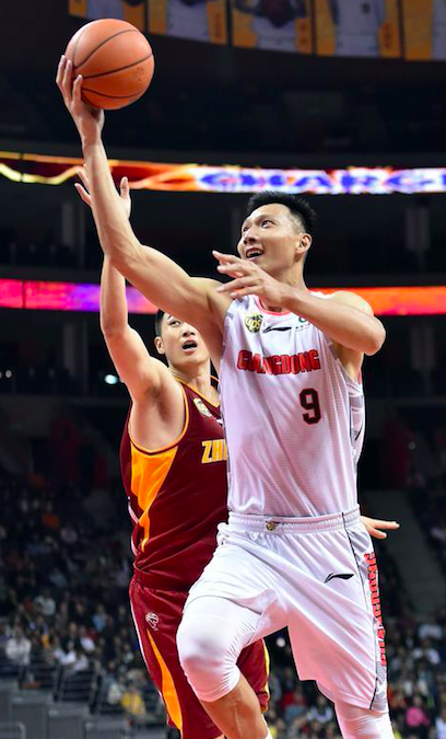 赛事-关键时刻法兰克福迎来里程碑：CBA季后赛节点到来；气氛紧张；球探报告显示潜力