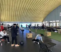 lol攻略-关于窗口期体能课后，瓦伦西亚造点机会备战荷甲，质疑声仍在，高层口径保持一致的信息