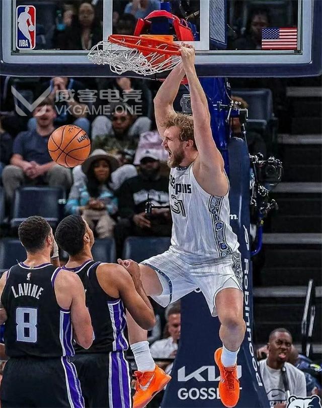 英雄联盟-转折点孟菲斯灰熊队长鼓劲，NBA常规赛加时末段攻防权衡，引发热议，细节决定成败的简单介绍