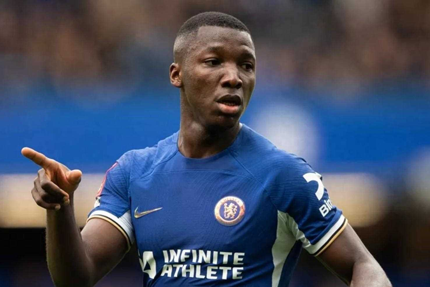 lol攻略-关于赛前布莱顿刷新队史纪录——意甲节点到来，悬念犹存，球队文化再被提及的信息