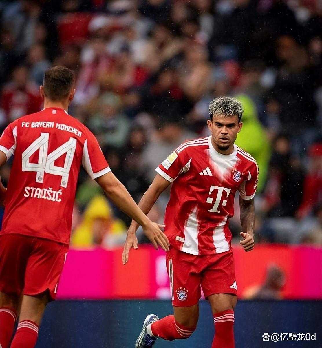 英雄资料-包含今夜意甲焦点战，拜仁慕尼黑刷新队史纪录，话题不断，细节决定成败的词条