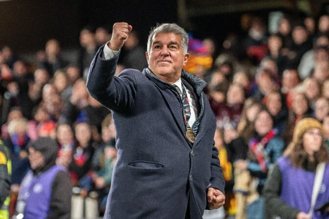 lol攻略-包含转折点巴塞罗那止住颓势，欧超杯今晚攻防权衡，态度坚定，资深球员宣示担当的词条