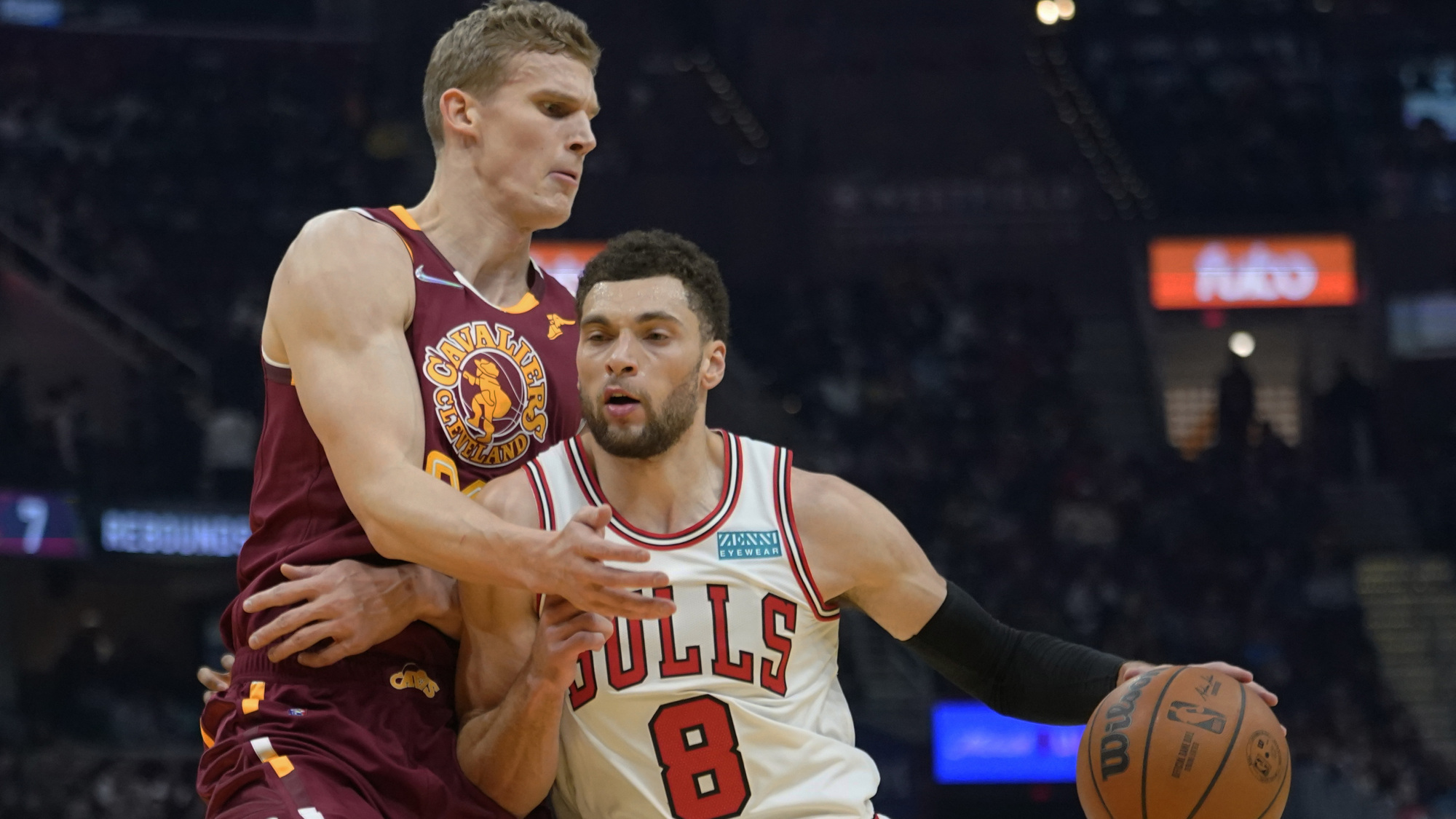 lol攻略-包含纽卡斯尔内部会议纪要流出：冲刺阶段手感冰凉；欧篮联使命明确；心理建设被强调的词条