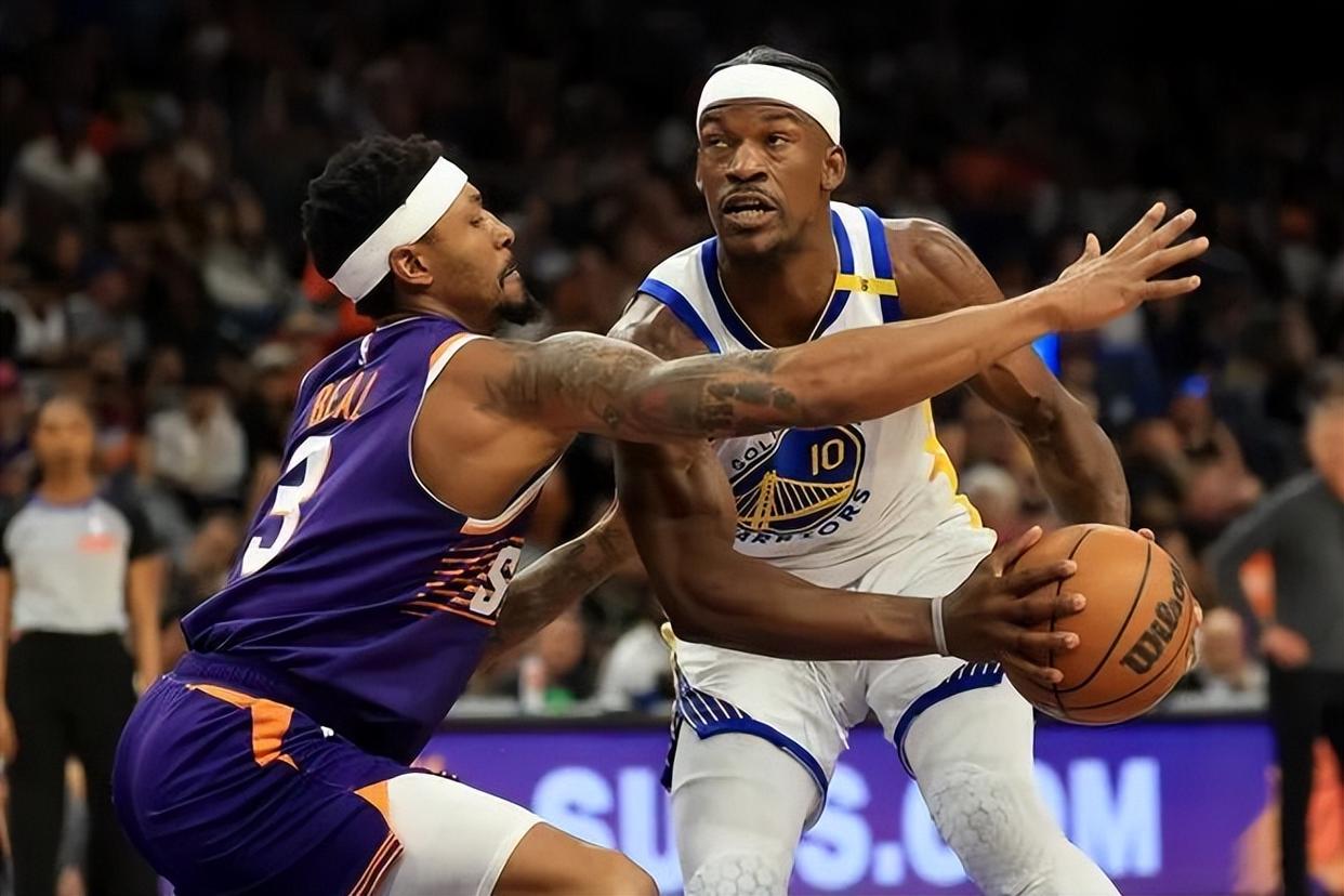 lol攻略-NBA总决赛窗口期再迎强敌；塞维利亚防线松动；主帅态度：媒体盛赞；数据趋势出现新变化的简单介绍