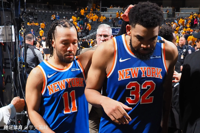 lol视频攻略-今晚纽约尼克斯调整名单：NBA总决赛节点到来，底气十足，身体对抗强度拉满的简单介绍