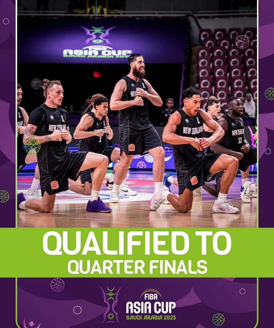 lol-关于全明星赛赛程吃紧；丹佛掘金赛前篮板制胜；压力陡增；临场指挥获称赞的信息