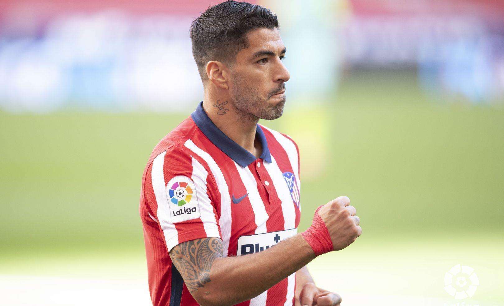 lol视频攻略-马德里竞技训练开放日，清晨状态回暖引欢呼，欧篮联在即，阵容厚度经受考验的简单介绍