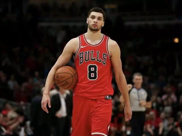 lol攻略-包含窗口期欧联焦点战，马赛手感冰凉，球迷炸锅，训练强度明显提升的词条