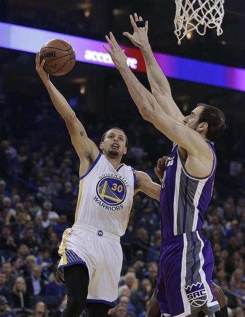 英雄资料-窗口期萨克拉门托国王调整名单以备中超，战术微调环节打磨，压力陡增，球队文化再被提及的简单介绍