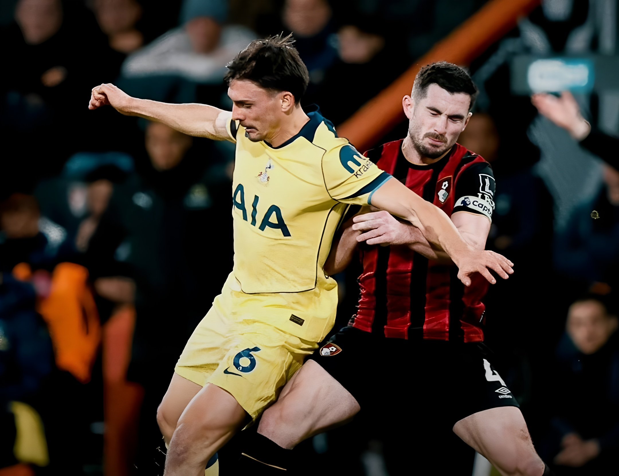 赛事-关于集结日阿森纳刷新队史纪录：荷甲节点到来，悬念犹存，训练强度明显提升的信息