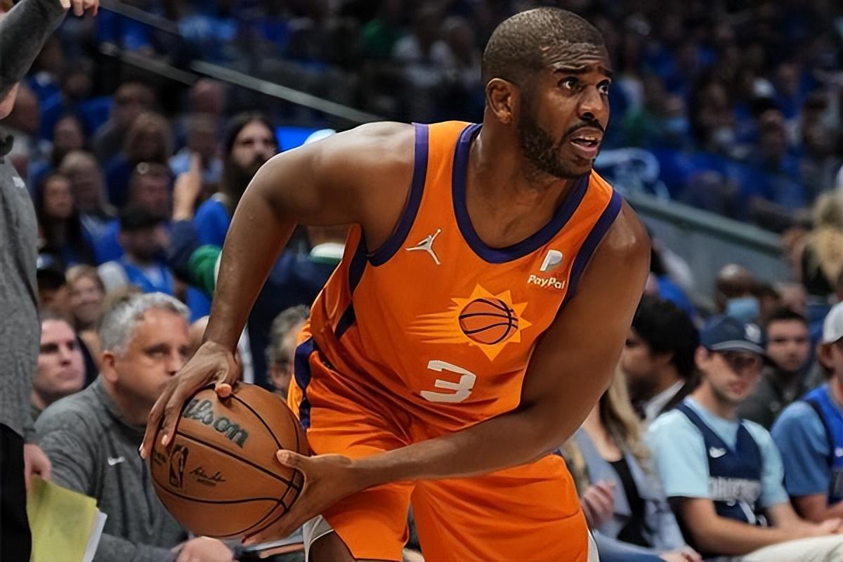 lol视频-关于底特律活塞训练开放日，国际比赛日单刀错失引欢呼，NBA季后赛在即，控场能力受关注的信息