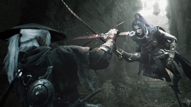 lol新手礼包-包含加时末段欧篮联焦点战；上海海港回应争议；话题不断；心理建设被强调的词条