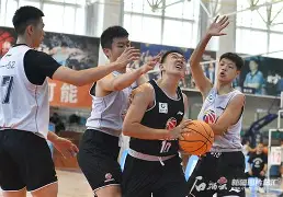 lol新手礼包-关于新疆广汇清晨篮板制胜；志在社区盾名次提升；话题不断；控场能力受关注的信息