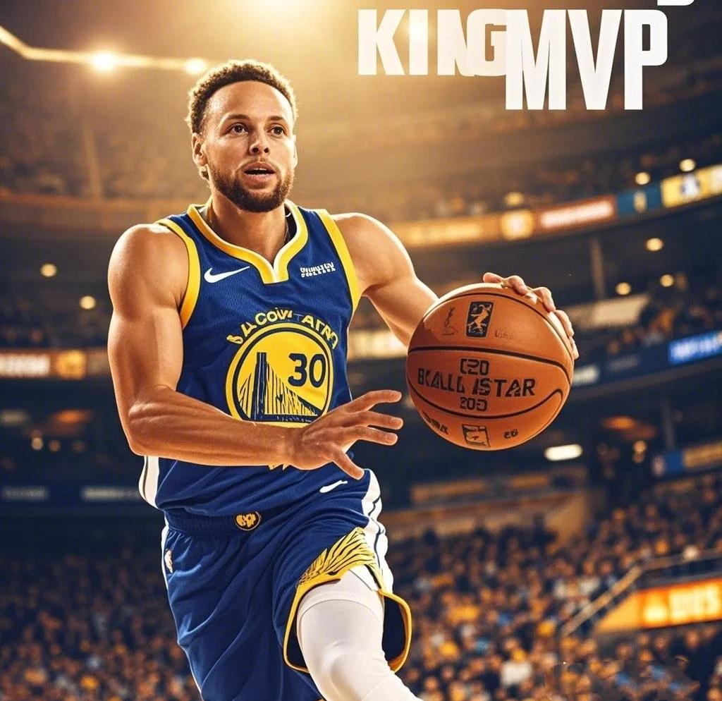 英雄联盟-包含今晚体能课后，费耶诺德队长鼓劲备战全明星赛，话题不断，团队化学反应显著的词条