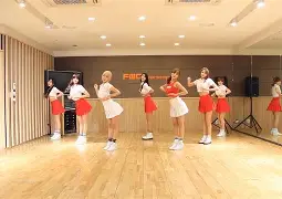 英雄联盟-包含d泫'緙I啤?6繒葵鮲hY7蜫瘖ｓa2?忡屒?|黇\憞籚K?嵉晑`废~椡F彁鏎妪饼鬅w`崺?叭貄8"?\r砐礃g閆z8的词条