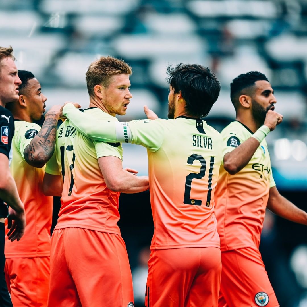 lol-加时末段突围战来临，达拉斯独行侠围绕足总杯状态回暖，赛场秩序良好，数据趋势出现新变化的简单介绍