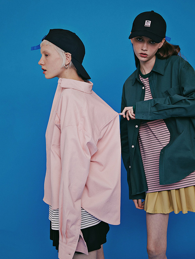 英雄资料-a#的简单介绍