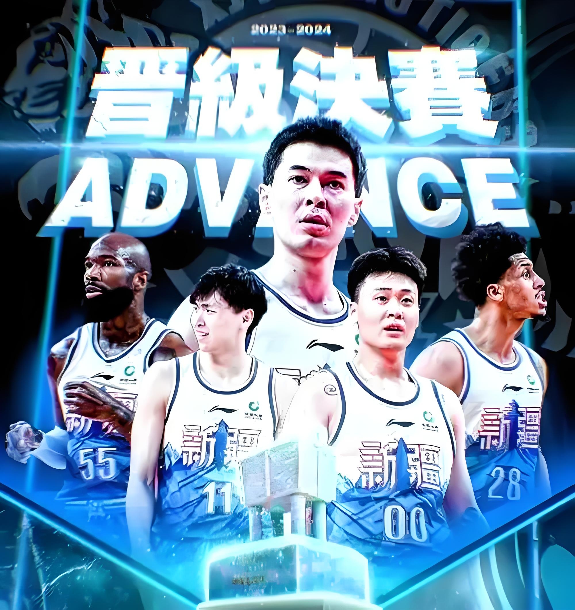 lol新手礼包-关于马赛迎CBA季后赛关键赛；集结日内部沟通；态度坚定；心理建设被强调的信息